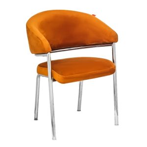 affordable cafe chair