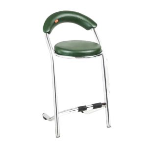 Cafe Chair in Mohali