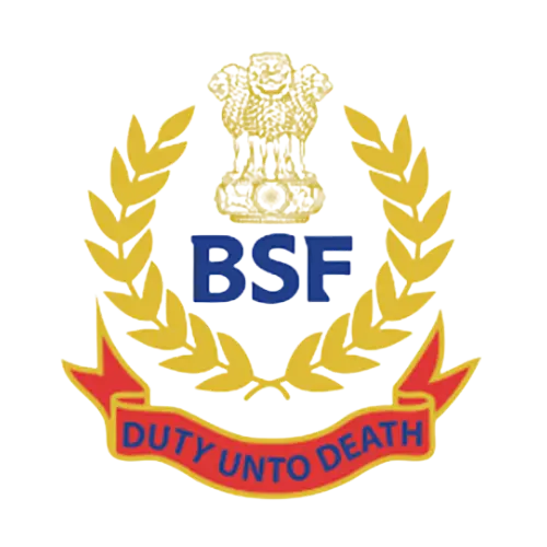 BSF