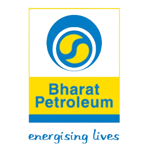 Bharat Petroleum