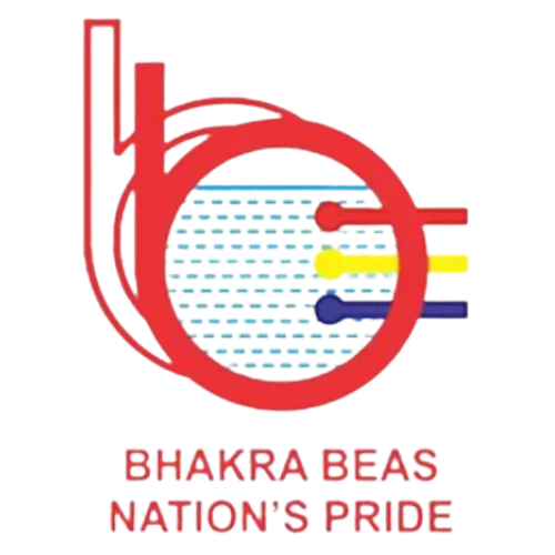 Bhakra BEAS