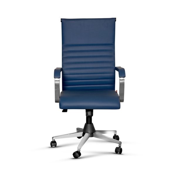 Onyx Oceana Executive Chair