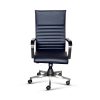 Onyx Dawn Executive Chair
