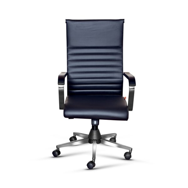 Onyx Dawn Executive Chair