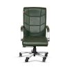Vanguard Executive Chair