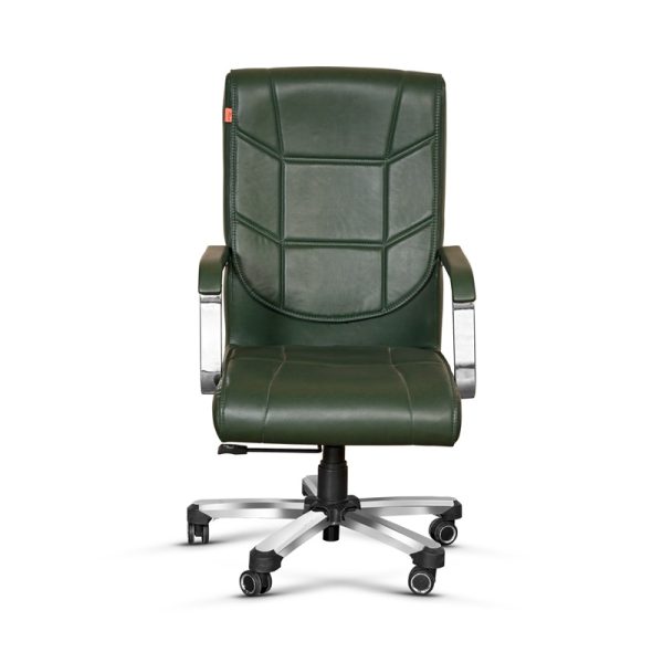 Vanguard Executive Chair