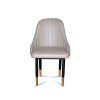Cafe-Turq-Chair-Front