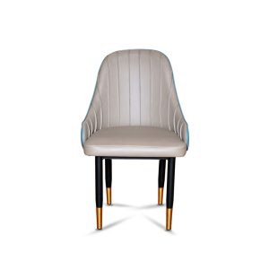 Cafe-Turq-Chair-Front