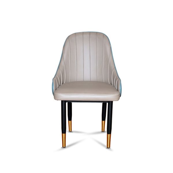 Cafe-Turq-Chair-Front
