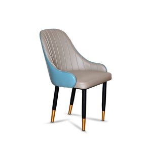 Cafe-Turq-Chair-Left