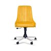 Cafe-Yellow-Front