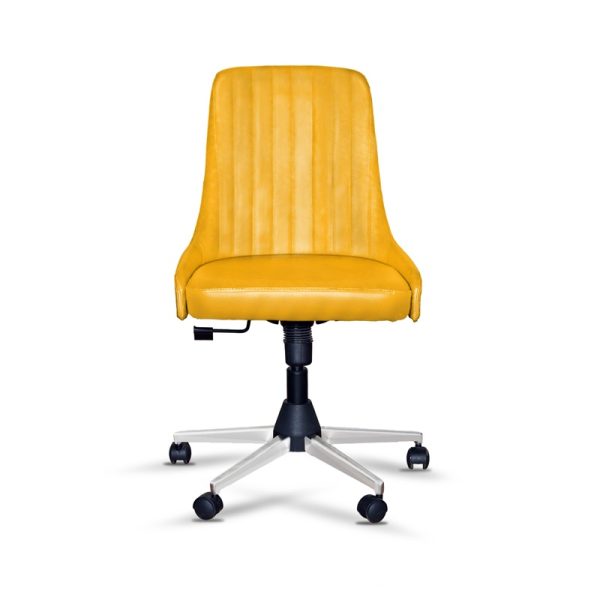 Cafe-Yellow-Front