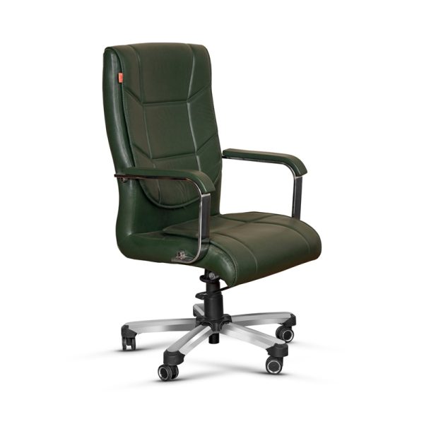 Vanguard Executive Chair