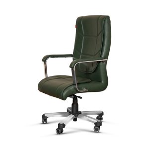 Vanguard Executive Chair