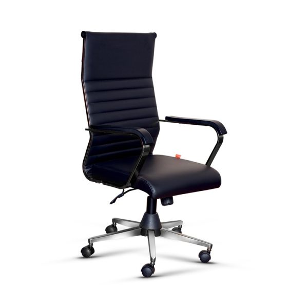 Onyx Dawn Executive Chair