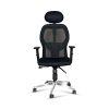 Nero I Executive Chair