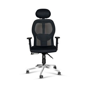 Nero I Executive Chair