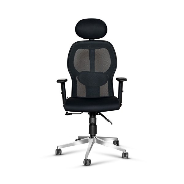 Nero I Executive Chair