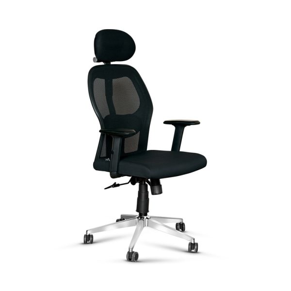 Nero I Executive Chair