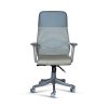 Delgado Executive Chair