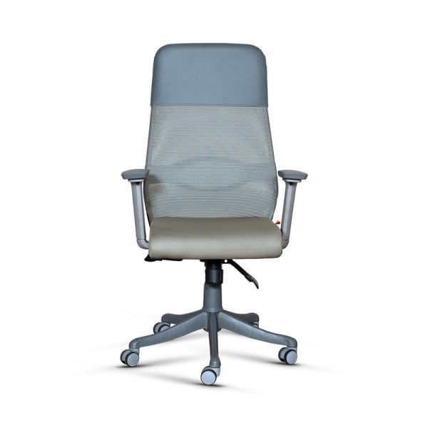 Delgado Executive Chair