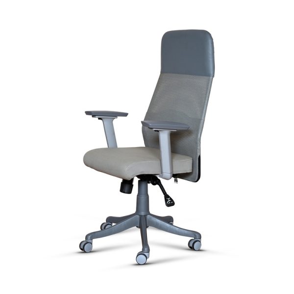 Delgado Executive Chair