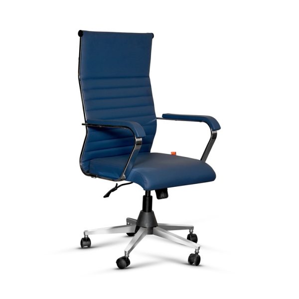 Onyx Oceana Executive Chair