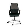 Nero II Executive Chair