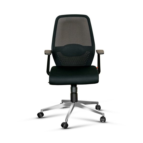 Nero II Executive Chair