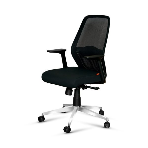 Nero II Executive Chair