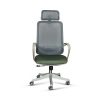 Cervicano I Executive Chair