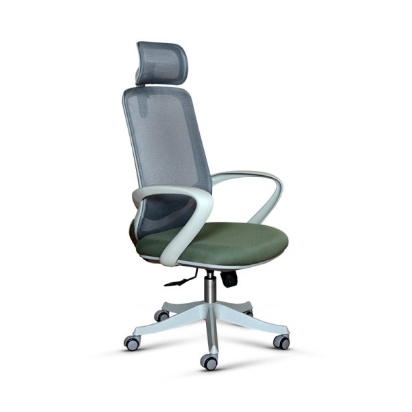 Cervicano I Executive Chair