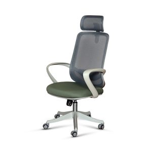 Cervicano I Executive Chair