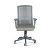 Thoriac Executive Chair