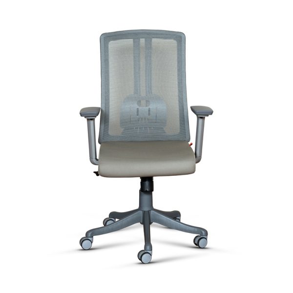 Thoriac Executive Chair