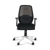 Nero III Executive Chair