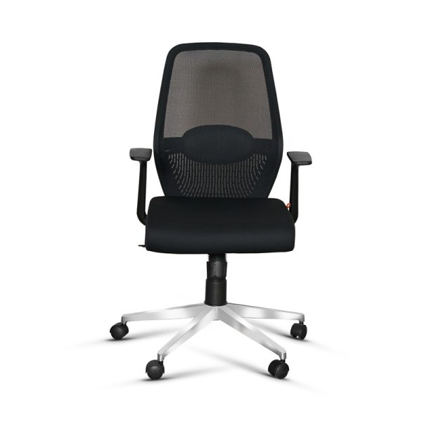 Nero III Executive Chair
