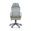 Cervicano II Executive Chair