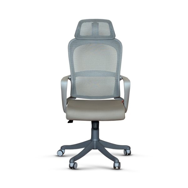 Cervicano II Executive Chair
