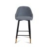 Grey-Bar-Stool-Front