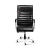 Roma Nero Executive Chair